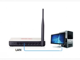 melogin·cn登录网页 无线路由器当作交换机使用设置方法
