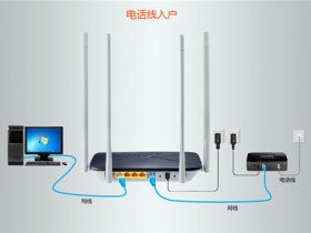 melogincn上网设置 无线路由器上网设置