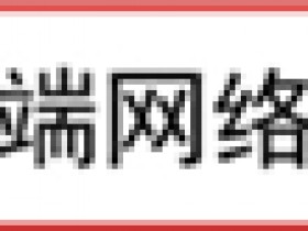 新的melogin管理密码 迷你型无线路由器无线中继后电脑无法上网?
