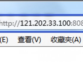 电脑进不去melogin.cn 无线路由器外网无法访问映射后的服务器