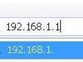 mercurywifi怎样设置