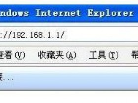 melogin.cn wifiwifi怎么设置