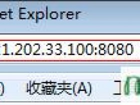 melogin.cn  mw153rwifi无法访问映射后的服务器如何做