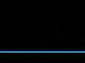 melogin.cn  wifimw3030r怎么设置虚拟服务器