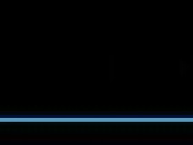 melogin.cn  wifimw3030r怎么桥接