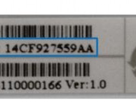 水星  3gminiwifi登录不了管理员界面如何做