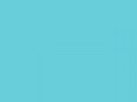 水星  3gminiwifi怎么当做无线交换机