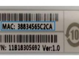 水星  3gminiwifi怎么设置静态ip上网