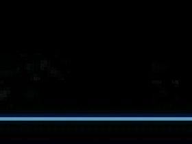 水星  mw158rwifi怎么做无线交换