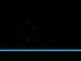 水星  mw158rwifi怎么修改无线