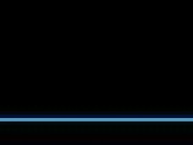 水星  wifimw155r登陆不进管理界面如何做