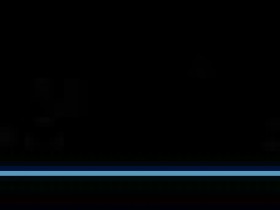 melogin.cn  wifimw155r怎么设置ip带宽控制