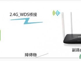 melogin.cn  wifimw450r怎么无线桥接