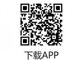 melogin.cn  wifimw325r手机怎么设置