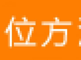 melogincn登录界面路由器如何复位?