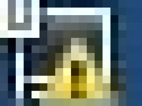 Windows 7系统有线网卡手动指定IP地址设置指导