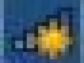 Windows 7系统无线网卡手动指定IP地址设置指导