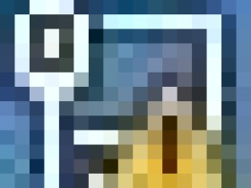 Windows 8/8.1/10系统有线网卡手动指定IP地址指导