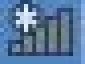 Windows 8/8.1/10系统无线网卡手动指定IP地址设置指导