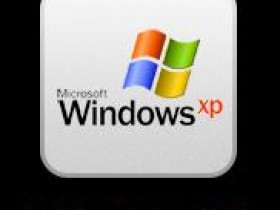 网卡手动指定IP地址设置指导