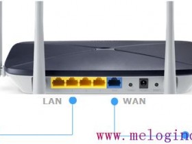 连接网线后,对应端口指示灯不亮怎么办?