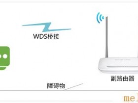 水星路由器melogin.cn打不开,怎么办?