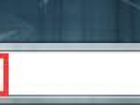 melogin.cn打开是电信登录页面如何解决