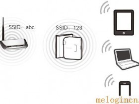 melogin.cn手机登录打不开的解决办法