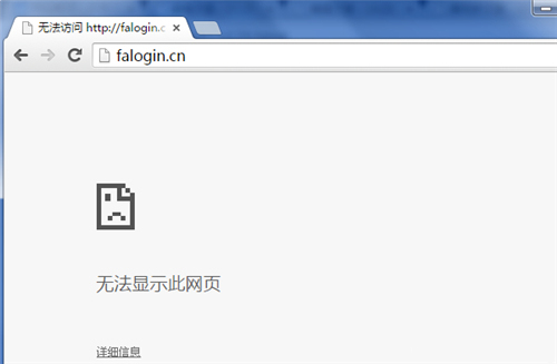 melogin.cn打开界面,melogincn官网手机版,melogin.cn怎么设置Ip,http melogin下载,melogin.cn 登录官网,怎么访问melogin.cn完成路由器设置