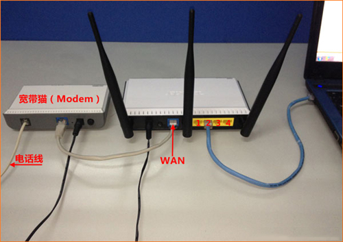 melogin.cn打开界面,melogincn官网手机版,melogin.cn怎么设置Ip,http melogin下载,melogin.cn 登录官网,怎么访问melogin.cn完成路由器设置