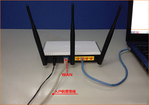 melogin.cn打开界面,melogincn官网手机版,melogin.cn怎么设置Ip,http melogin下载,melogin.cn 登录官网,怎么访问melogin.cn完成路由器设置