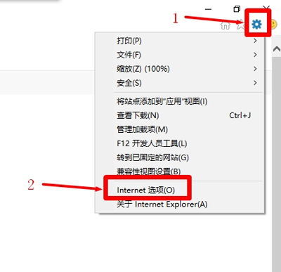 melogin怎么设置自动分配IP地址,melogin cn登陆界面,melogin cn WiFi禁用,找不到 melogin.cn,melogin.cn 在哪登录密码,melogin·cn