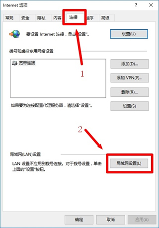 melogin怎么设置自动分配IP地址,melogin cn登陆界面,melogin cn WiFi禁用,找不到 melogin.cn,melogin.cn 在哪登录密码,melogin·cn