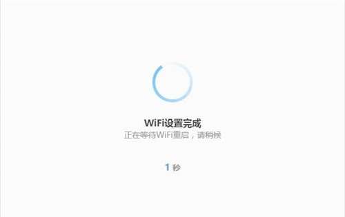 melogin登录密码,melogin.cn,melogin路由器5g设置,melogin.cn安全设置,运行登录melogin,melogin