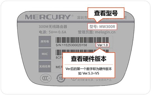 手机打不开melogin,melogin官网,melogin.cn页面登录界面,melogin怎么登陆,melogin的数字,手机登录 melogin.cn