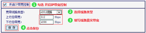 melogin登陆地址,melogincn设置密码,melogin关闭网络后,melogin用户名不存在,melogin cnapp,手机melogin.cn打不开