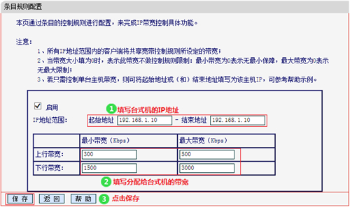 melogin登陆地址,melogincn设置密码,melogin关闭网络后,melogin用户名不存在,melogin cnapp,手机melogin.cn打不开