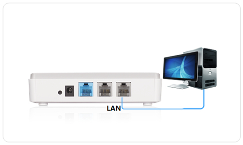 melogin.cn网站登不进,melogincn进入路由设置,melogin.cn设置密码123456aa,melogin的路由器忘记密码怎么办,melogin.cn怎样设置,melogin cn官网