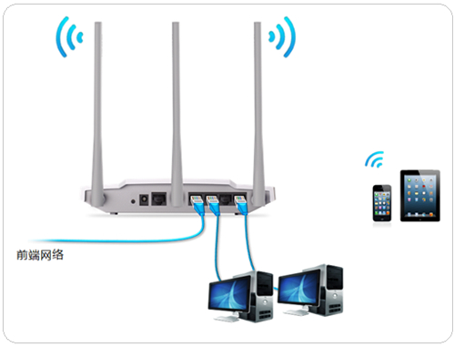 melogin.cn设置页面,melogincn手机登录入口,melogin.vn,melogin路由器设置重置,melogin.cn静态ip,melogin无法访问