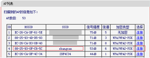 melogin手机管理员网页,melogincn扩展器,melogin  的ip地址,melogin路由器上网行为设置,melogin后台打不开,melogin.cn设置登录密码