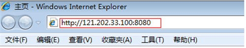 melogin.cn密码设置,melogin.cn页面管理,tplink melogin改密码,melogin路由器防火墙如何修改设置,melogin 隐藏无线路由器,http melogin.cm