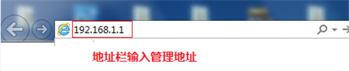 电脑进不去melogin.cn,melogincn手机登录app,http. melogin.cn,melogin.cn什么意思,melogin cn登录管理界面 新闻,melogin cn设置页面