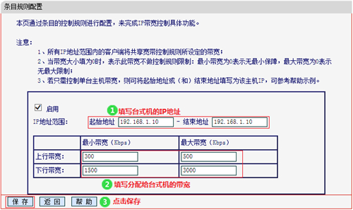 melogin.cn wan口设置,www.melogincn.cn,melogin 2.4G 5G 合并,melogin界面登陆,melogin路由器设置好了 上不了网,melogin 设置最低网速