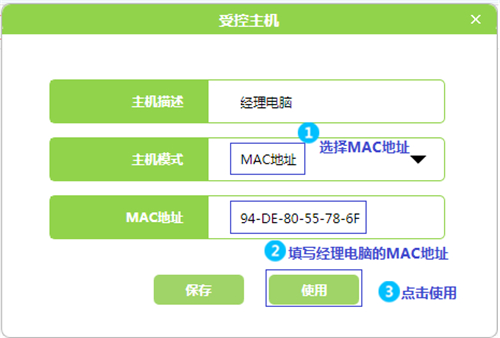 melogin.cn网页打不开,melogin.cn水星路由器,melogin可以登录但上不了网,melogin设置后无法识别,melogin.cn登录不进去,melogin.cn怎么进去