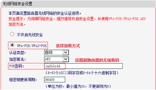 melogin是什么,melogin cn官网登录,melogin cn手机登录页面,melogin cn上网设置,melogin验证失败,melogin路由器如何设置