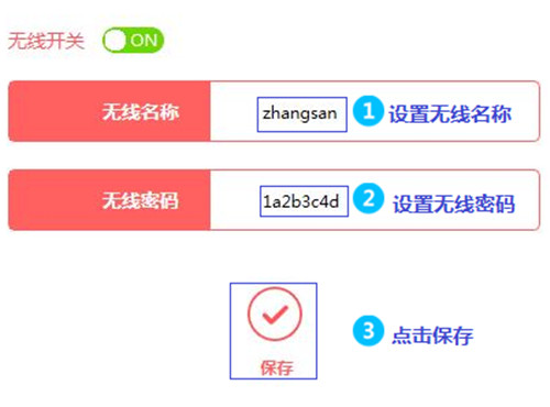 melogin.cn 无法访问,melogincn管理页面,melogin首次设置,我的世界melogin.jar,melogin.cn怎么桥接,melogin帐号