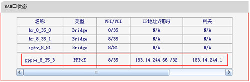 melogin.cn无法登录,melogincn官网,melogin的密码忘记,melogin的密码忘记了,melogin用户名密码,melogin.cn手机登录设置密码