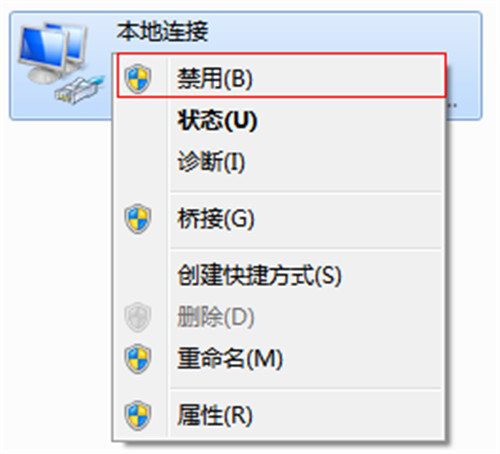 melogin.cn无法登录,melogincn官网,melogin的密码忘记,melogin的密码忘记了,melogin用户名密码,melogin.cn手机登录设置密码