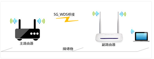 melogin.cn主页登陆,登录melogincn,melogin.cn 无反应,melogin无法打开搜索页,melogin.电话,melogin.cn下载