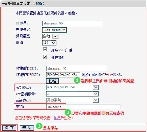 melogin.cn主页登陆,登录melogincn,melogin.cn 无反应,melogin无法打开搜索页,melogin.电话,melogin.cn下载